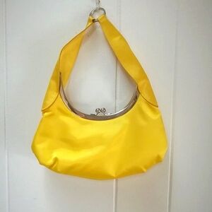 Preston & York Purse